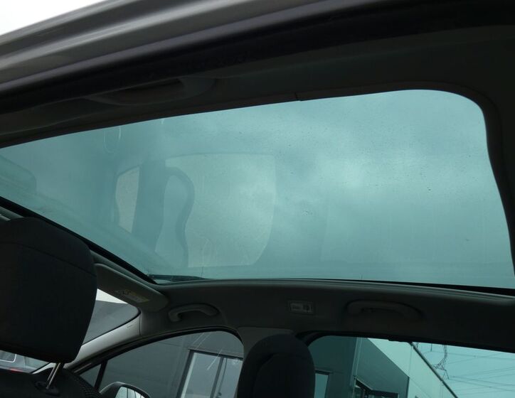 Peugeot 5008 24