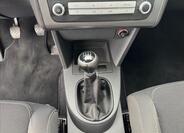 Volkswagen Touran 16