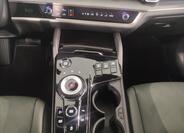 KIA Sportage 13