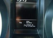 Volkswagen Golf 16