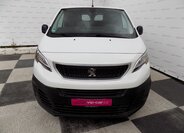 Peugeot Expert 7