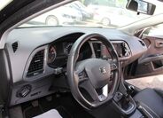 Seat Leon 20