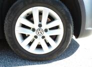 Volkswagen Caddy 41