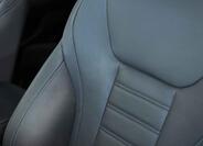 BMW X3 19