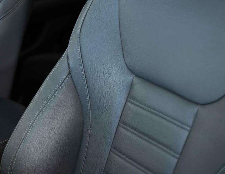 BMW X3 19