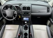 Dodge Journey 39