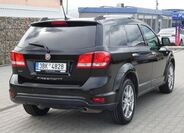 Fiat Freemont 12