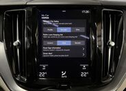 Volvo XC60 18