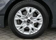 KIA Ceed 21