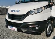 Iveco Daily 20