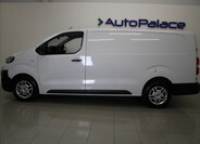 Peugeot Expert 5