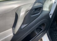 Citroën Berlingo 11