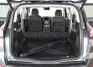 Ford S-MAX 7