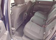 Peugeot 3008 10