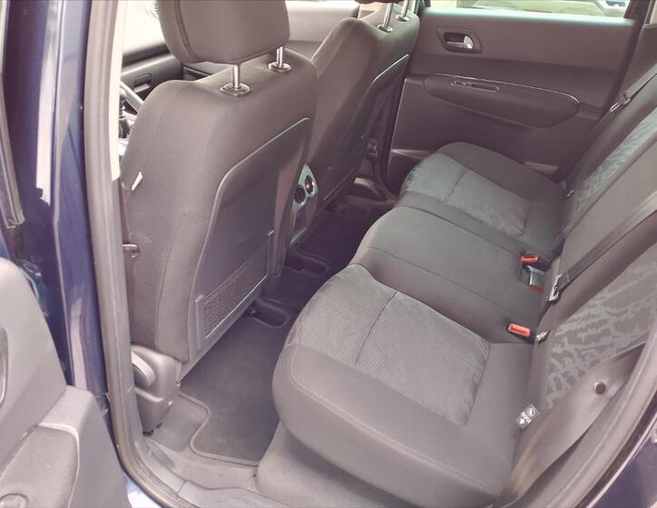 Peugeot 3008 10