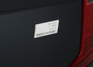 Volvo XC90 28