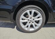 Škoda Superb 34