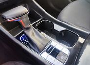 Hyundai Tucson 23