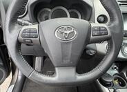 Toyota RAV4 41