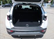 Hyundai Tucson 35