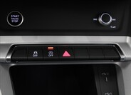 Audi Q3 14