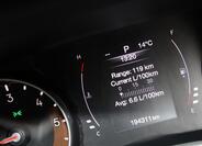 Jeep Compass 30