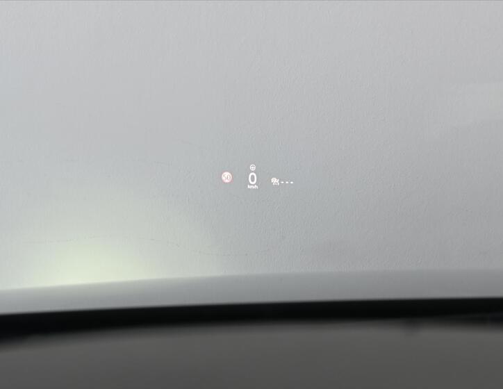 Mazda 3 30