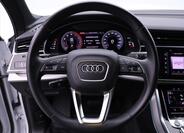 Audi Q7 67