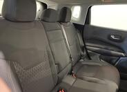 Jeep Compass 7