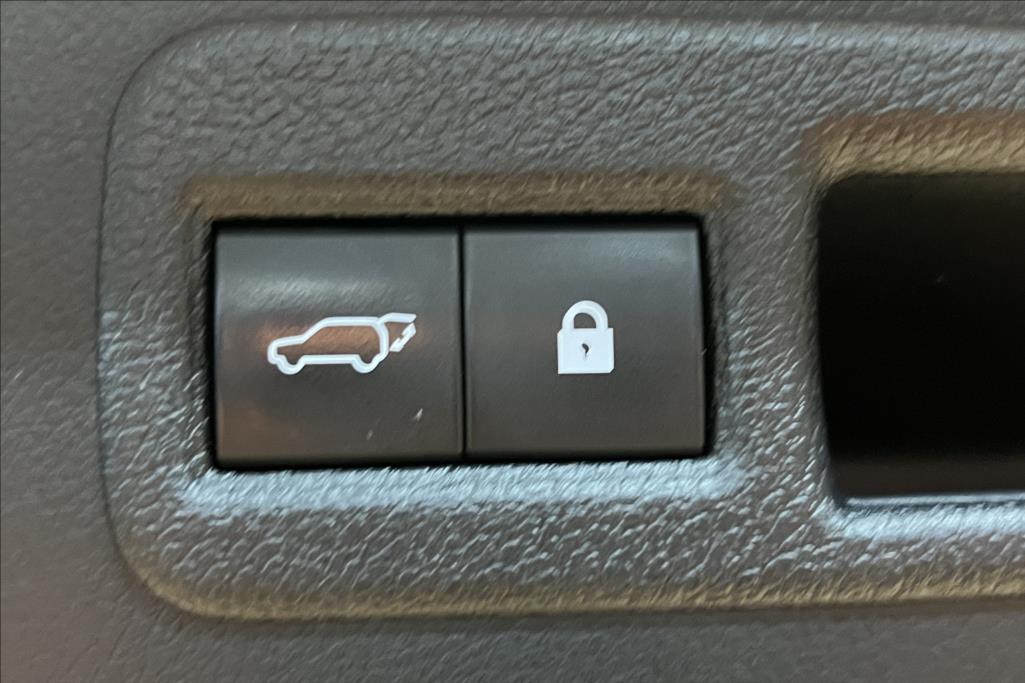 Lexus NX 300h