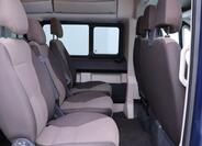 Peugeot Boxer 13