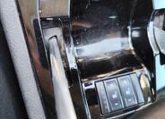 Ford S-MAX 24
