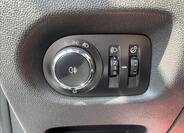 Opel Corsa 22