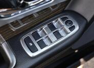 Jaguar XF 17