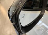 Toyota C-HR 9
