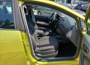 Seat Ibiza 12