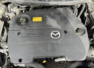 Mazda 5 30