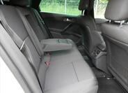 Peugeot 508 16