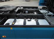 Volvo Ostatní 9