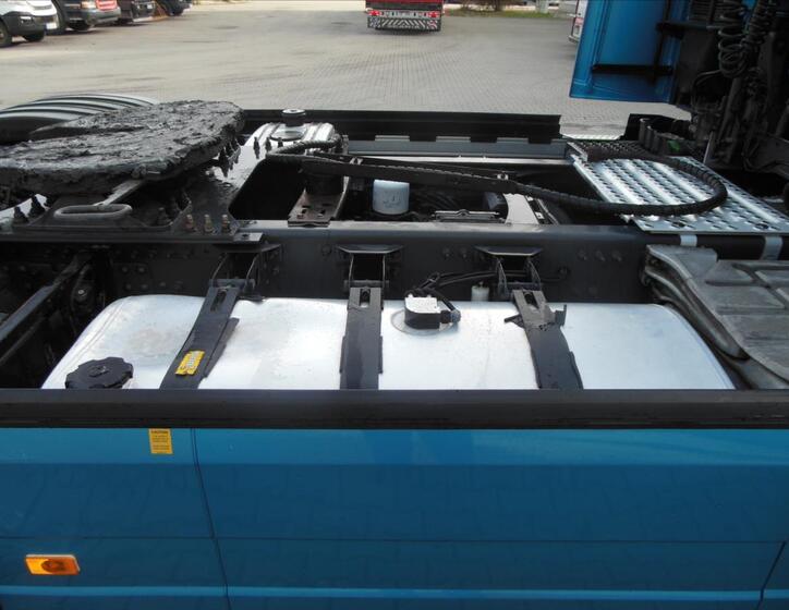 Volvo Ostatní 9