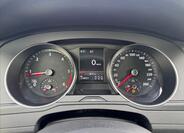 Volkswagen Passat 17
