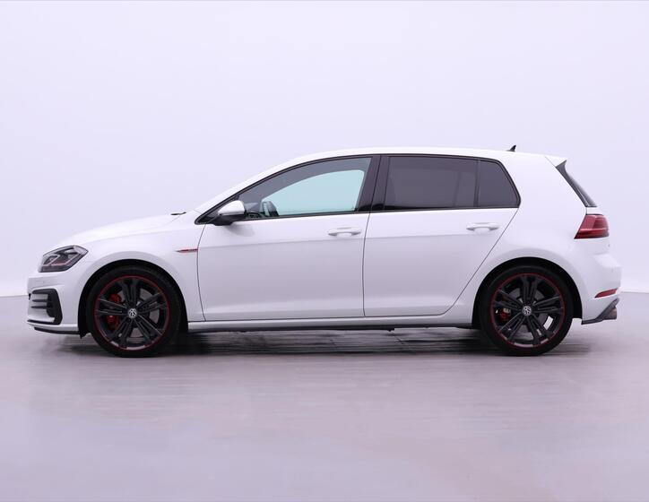 Volkswagen Golf 4