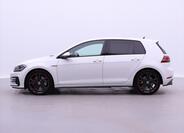 Volkswagen Golf 4