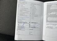 Volkswagen Sharan 29