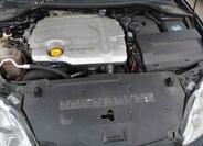 Renault Laguna 27