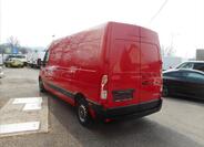 Renault Master 7