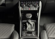 Škoda Karoq 21