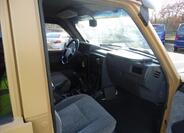 Nissan Patrol 21