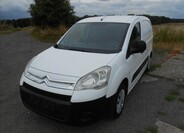 Citroën Berlingo 3