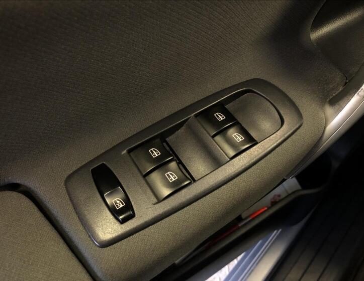 Renault Koleos 25